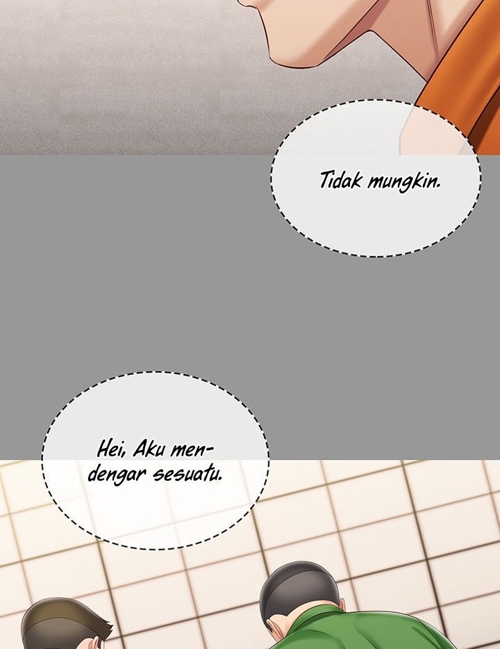 My Sisters Duty - Chapter 86 64