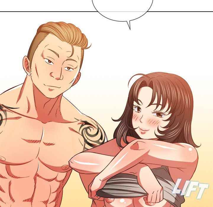 My High School Bully - Chapter 86 123