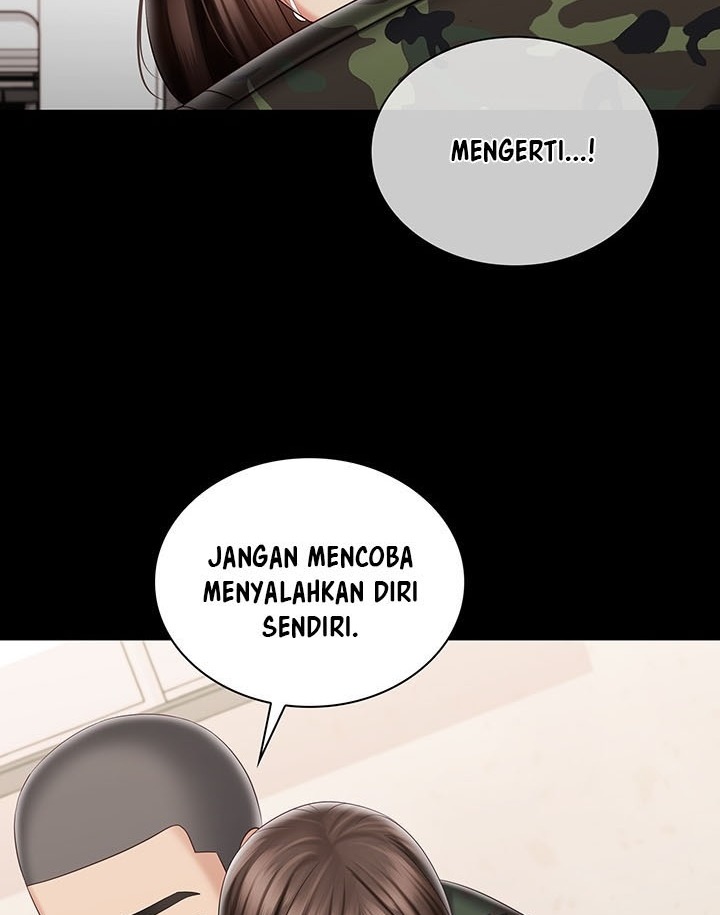 My Sisters Duty - Chapter 86 53