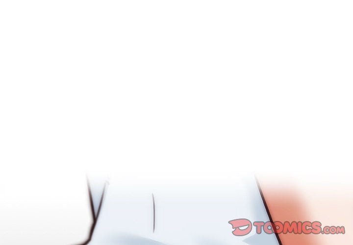 Family Adjustments - Chapter 86 5