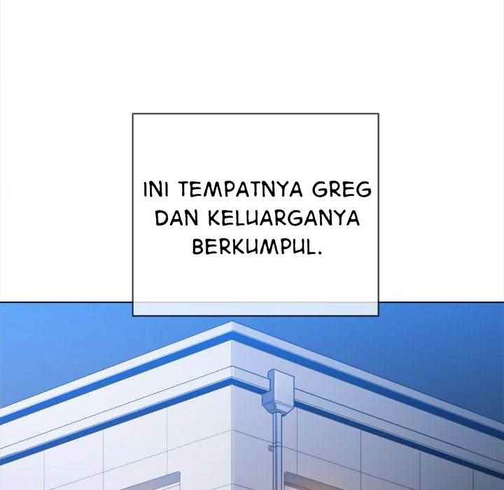 My High School Bully - Chapter 86 48