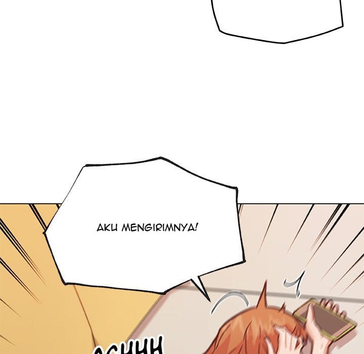Family Adjustments - Chapter 86 82