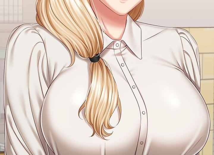 My Sisters Duty - Chapter 86 116