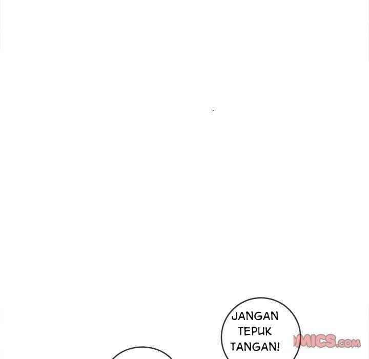 My High School Bully - Chapter 86 149