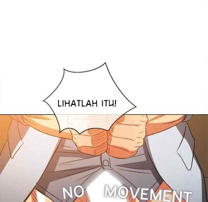 My High School Bully - Chapter 86 156