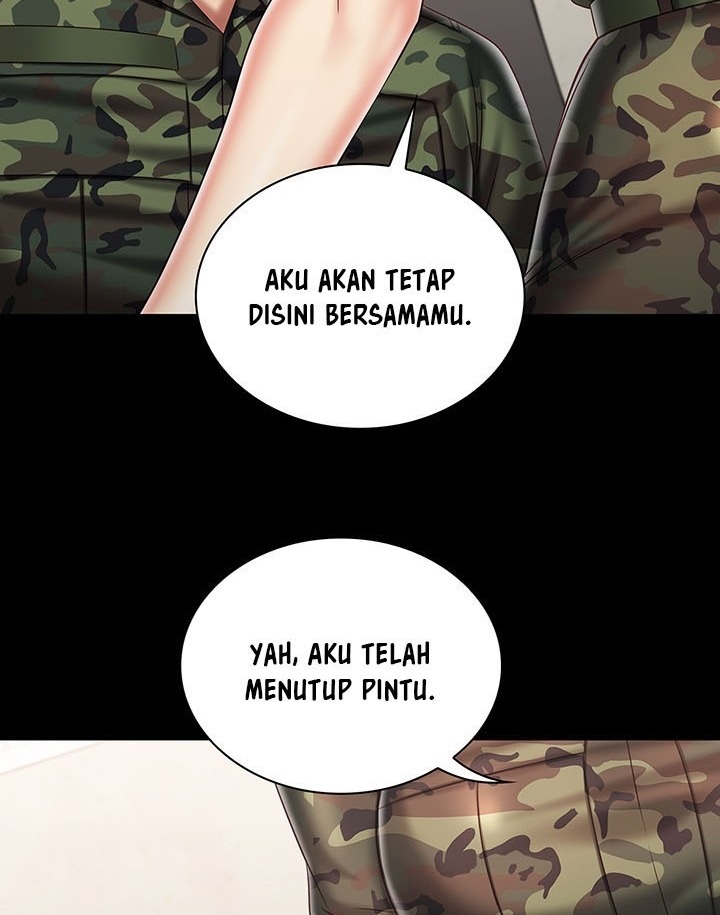 My Sisters Duty - Chapter 86 56