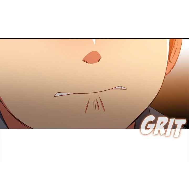 My High School Bully - Chapter 86 66