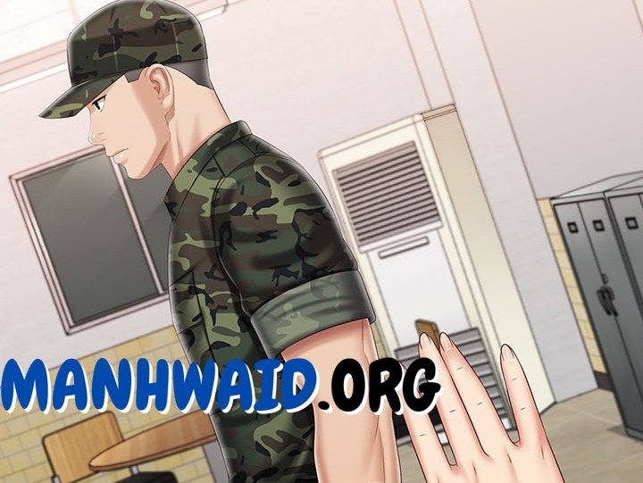 My Sisters Duty - Chapter 86 107
