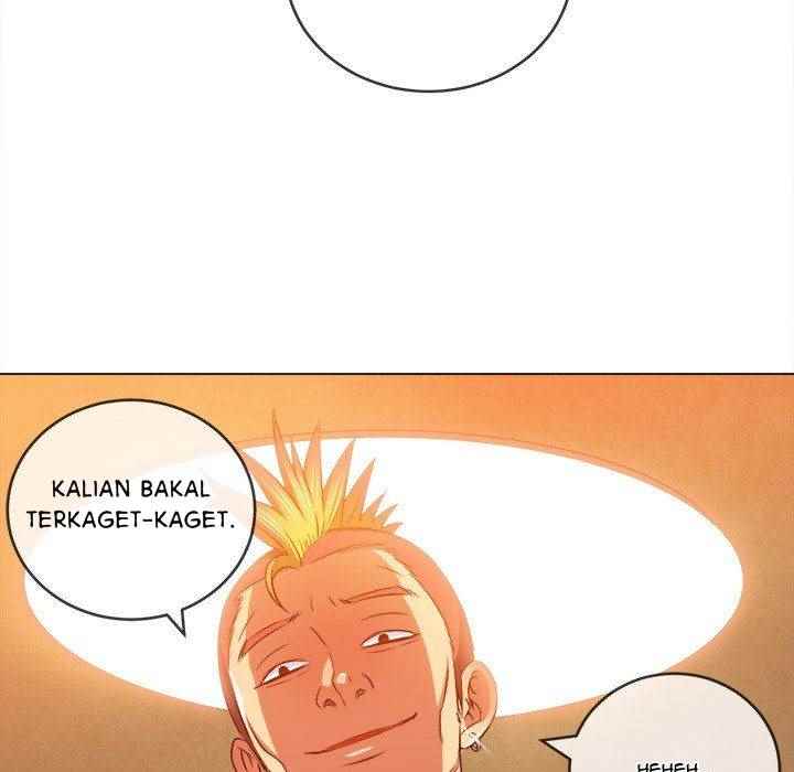 My High School Bully - Chapter 86 61