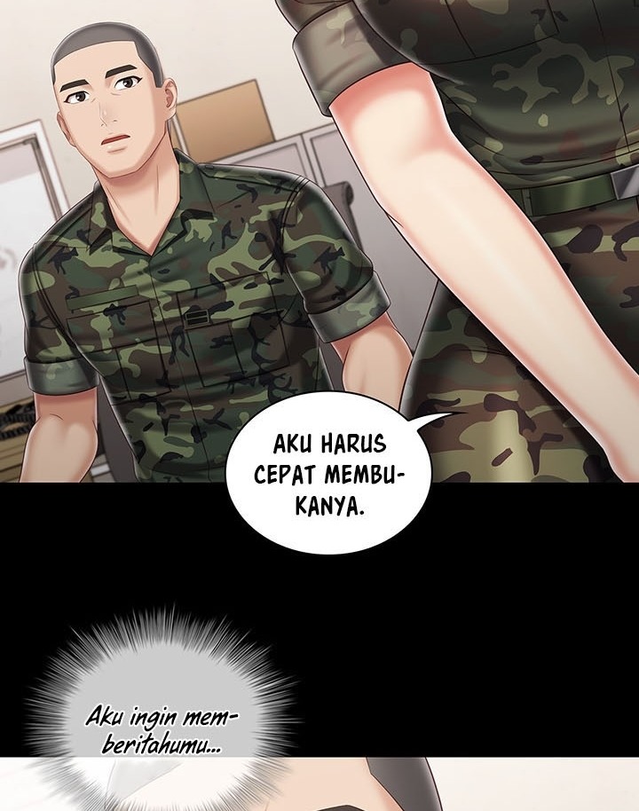 My Sisters Duty - Chapter 86 57