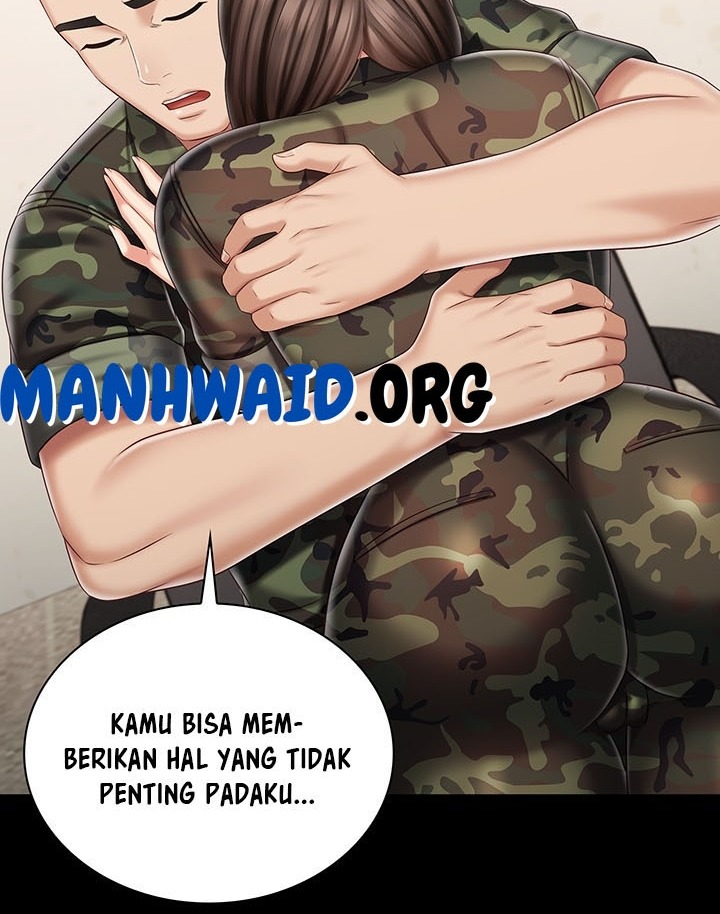 My Sisters Duty - Chapter 86 54