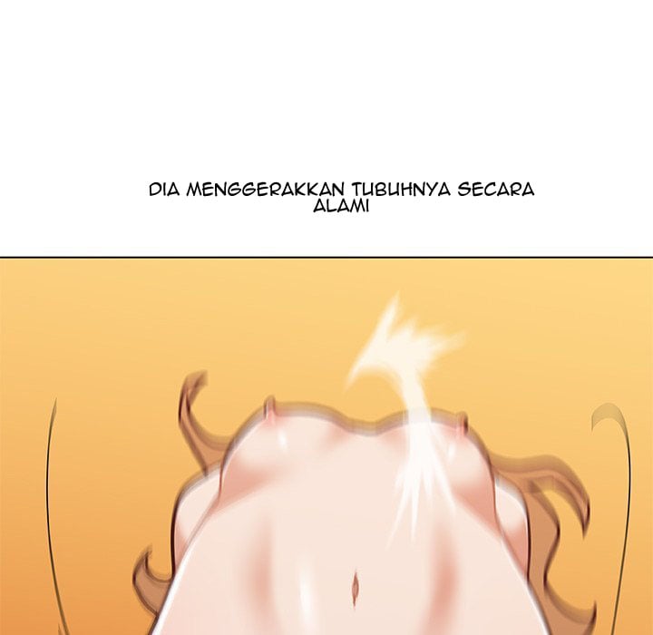 Family Adjustments - Chapter 86 135