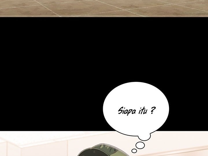 My Sisters Duty - Chapter 86 104