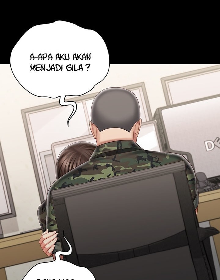 My Sisters Duty - Chapter 86 49