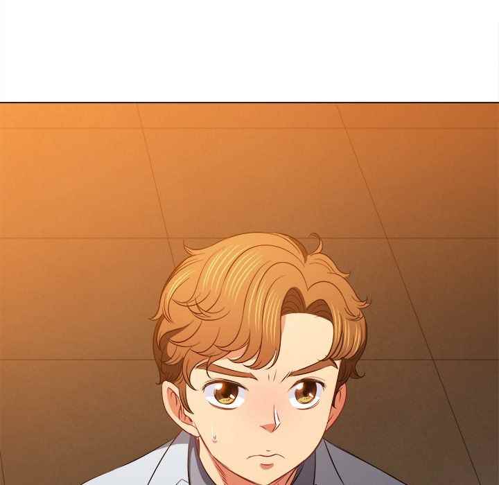 My High School Bully - Chapter 86 153