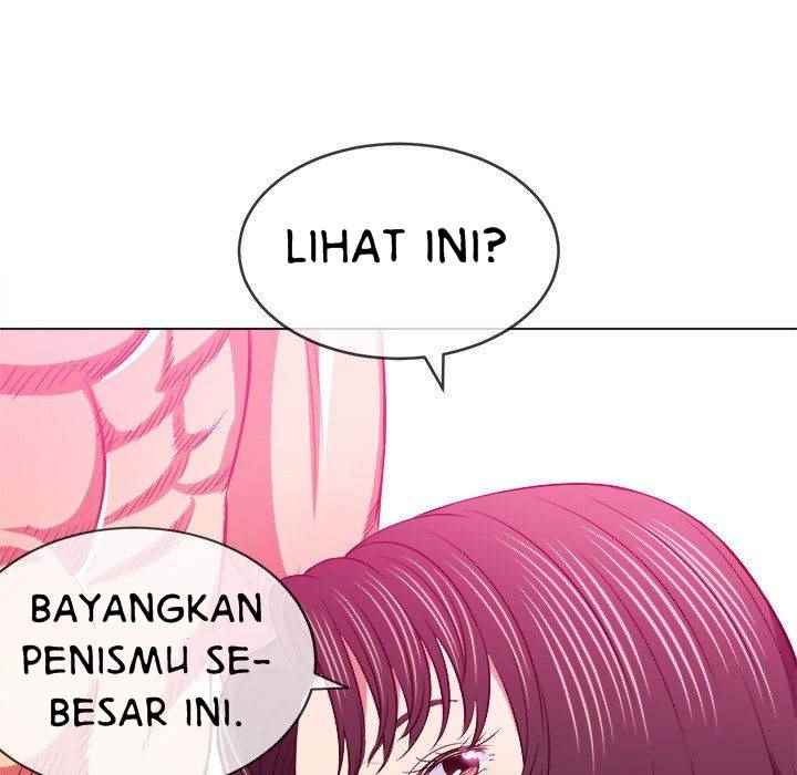 My High School Bully - Chapter 86 135