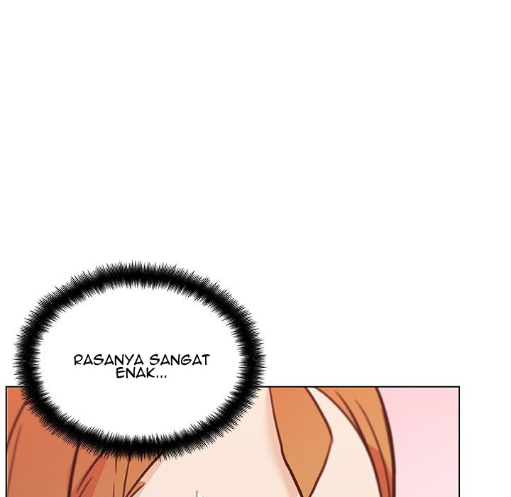 Family Adjustments - Chapter 86 54