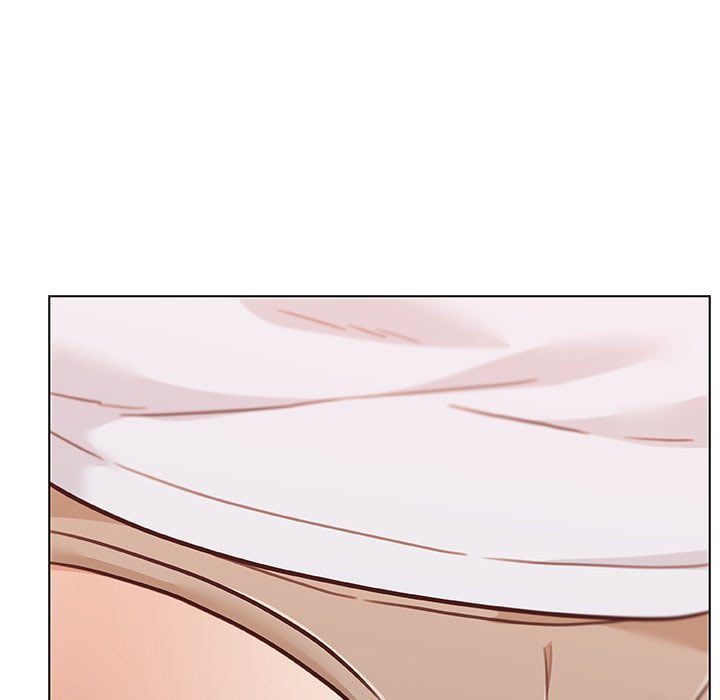 Family Adjustments - Chapter 86 52