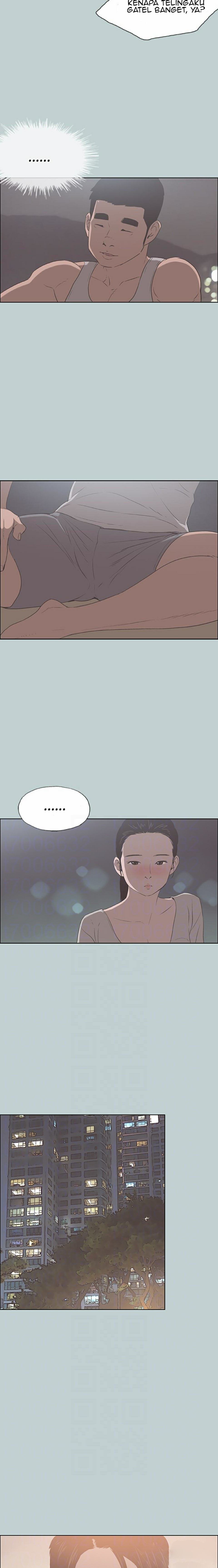 Love Square - Chapter 86 15