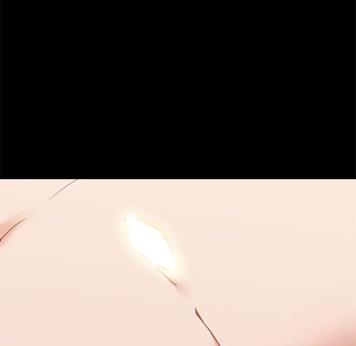 Family Adjustments - Chapter 86 12