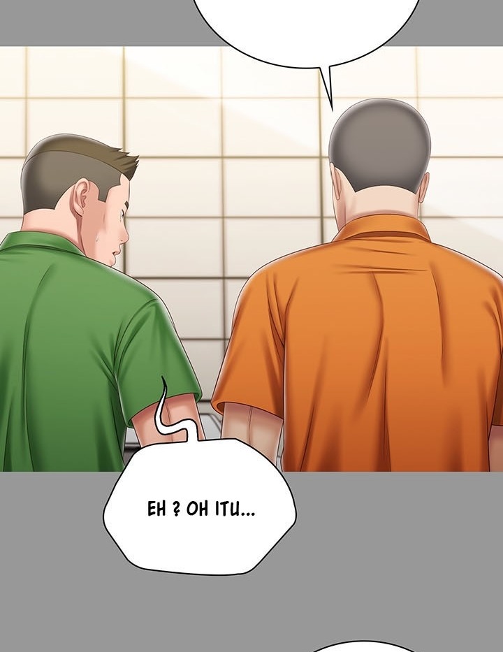 My Sisters Duty - Chapter 86 68