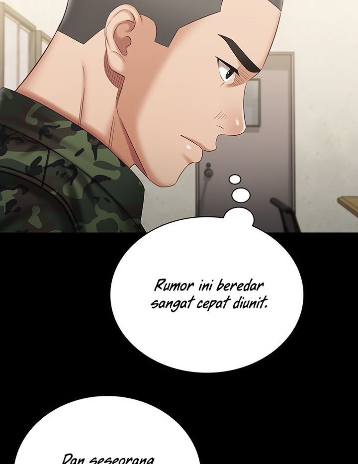 My Sisters Duty - Chapter 86 79