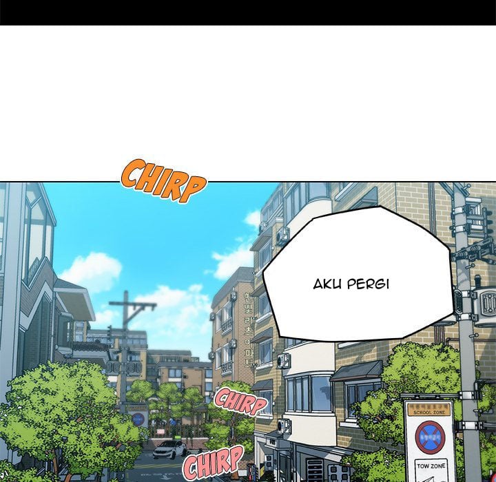 Family Adjustments - Chapter 86 18