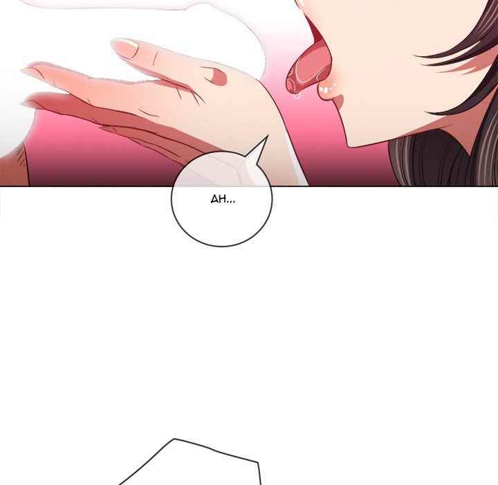 My High School Bully - Chapter 86 138