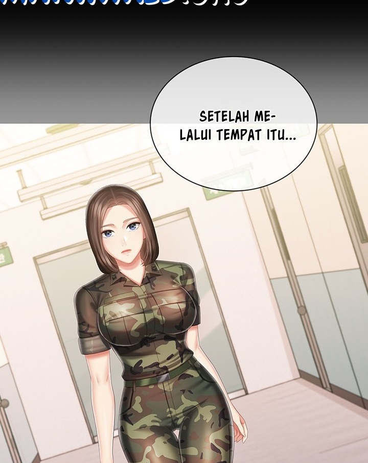 My Sisters Duty - Chapter 86 26