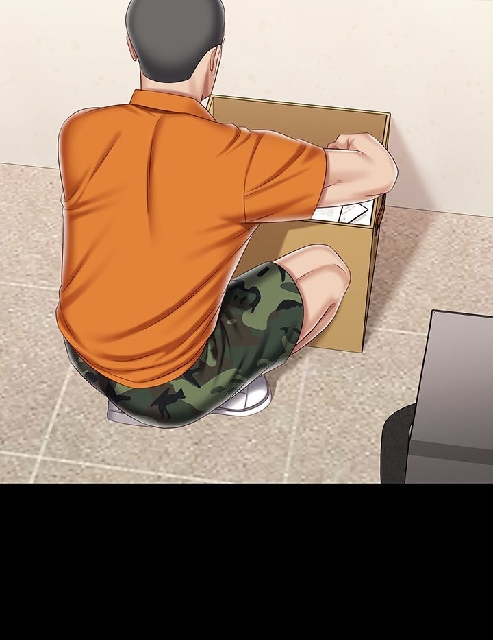 My Sisters Duty - Chapter 86 88