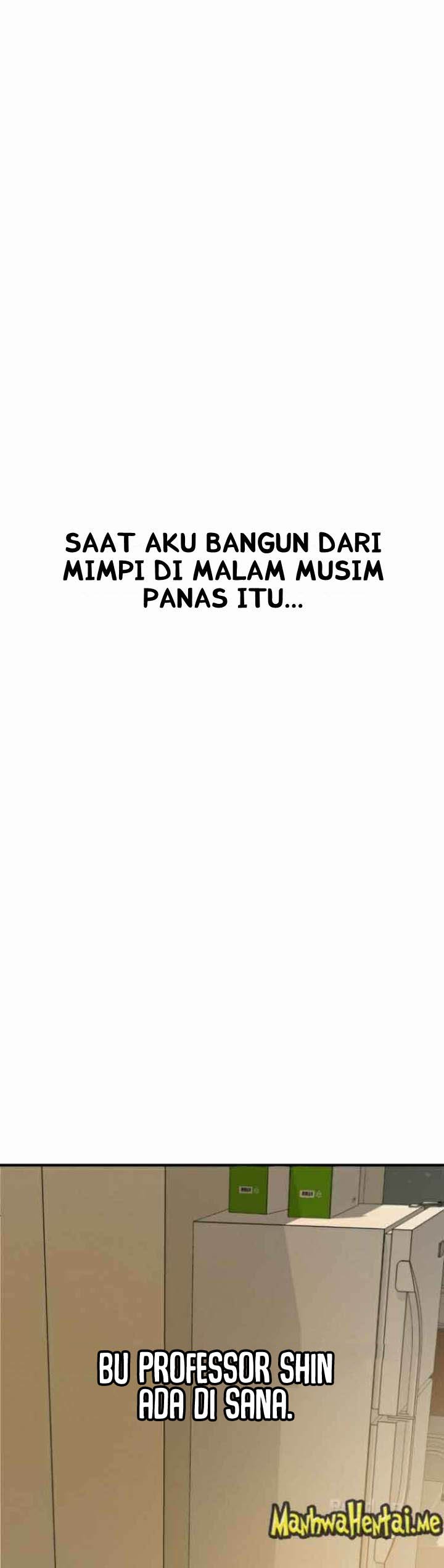 Lightning Rod - Chapter 86 17 Lightning Rod - Chapter 86 17