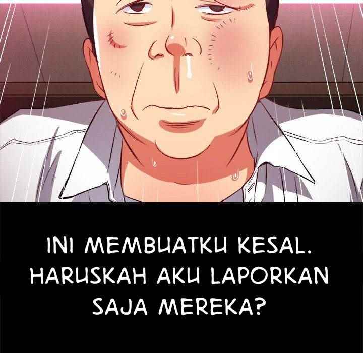 My High School Bully - Chapter 86 22