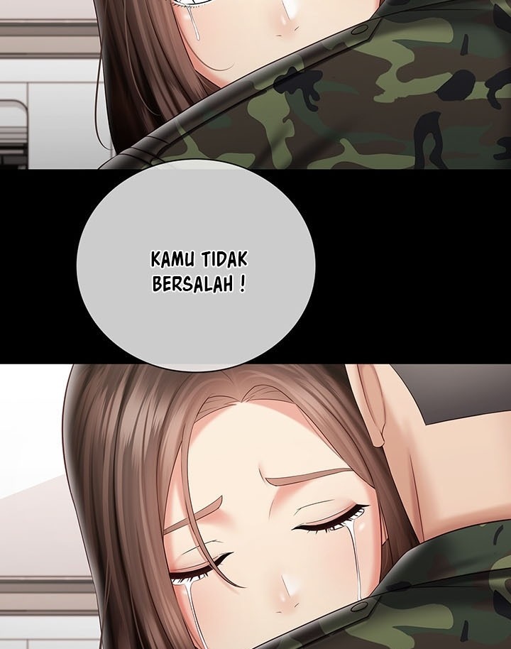 My Sisters Duty - Chapter 86 52