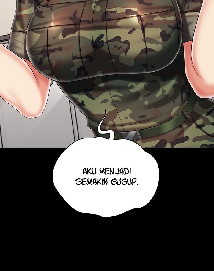 My Sisters Duty - Chapter 86 48