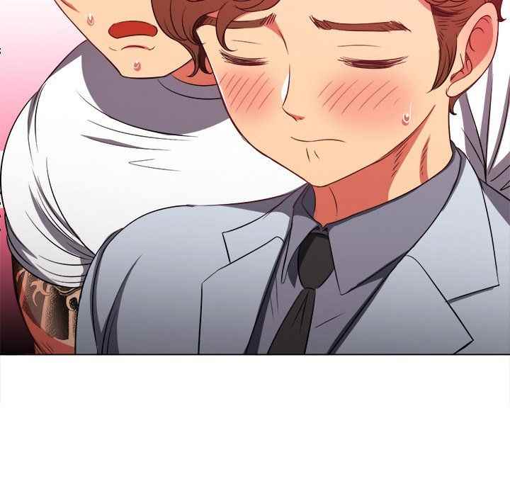 My High School Bully - Chapter 86 100
