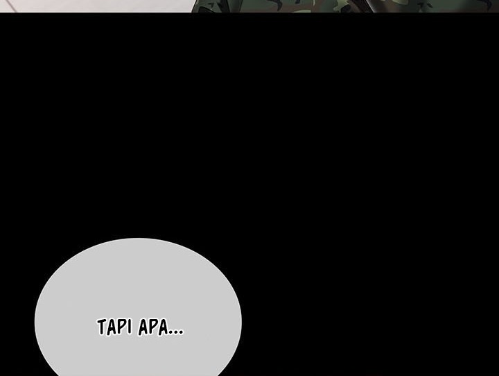 My Sisters Duty - Chapter 86 110