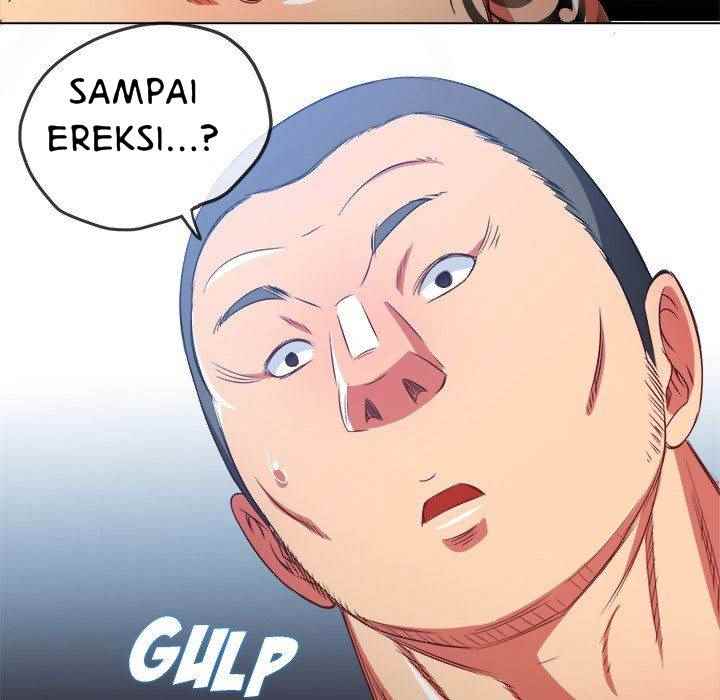 My High School Bully - Chapter 86 112