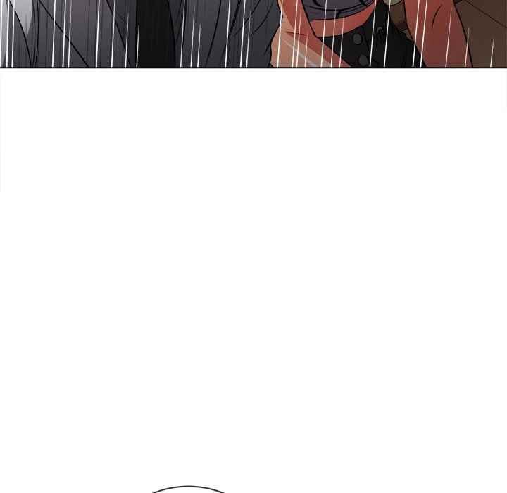 My High School Bully - Chapter 86 69
