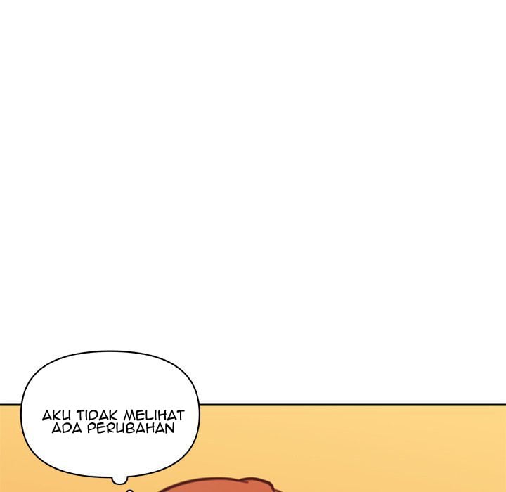 Family Adjustments - Chapter 86 64