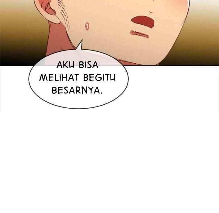 My High School Bully - Chapter 86 134