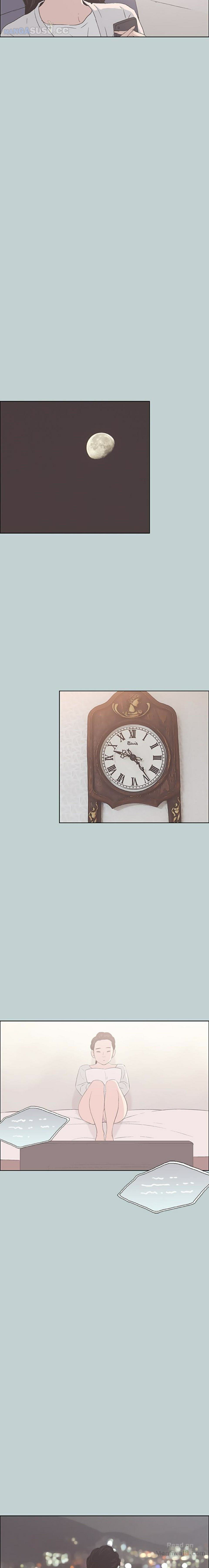 Love Square - Chapter 86 10