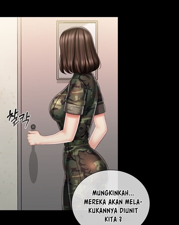 My Sisters Duty - Chapter 86 9