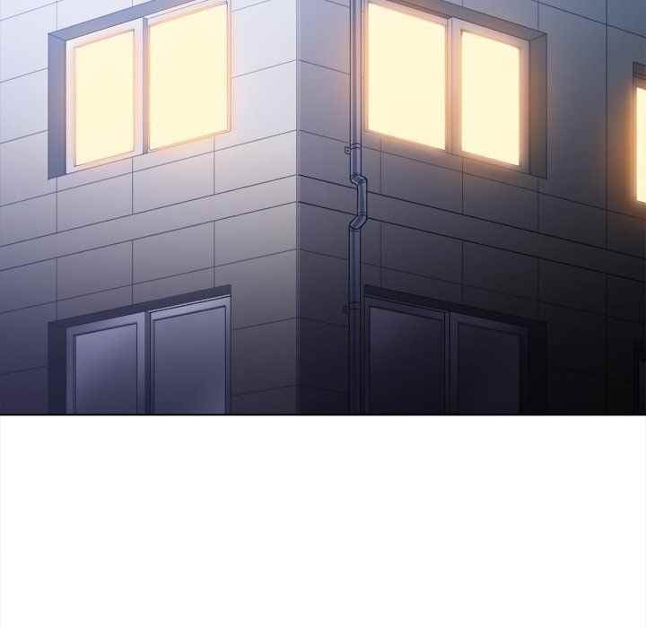 My High School Bully - Chapter 86 49