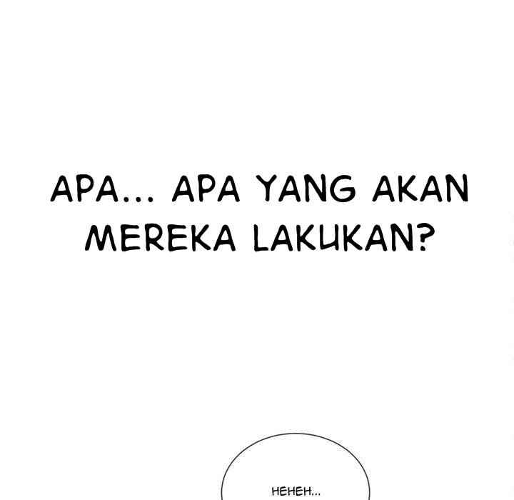 My High School Bully - Chapter 86 122