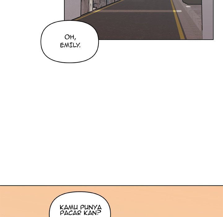 Family Adjustments - Chapter 86 154
