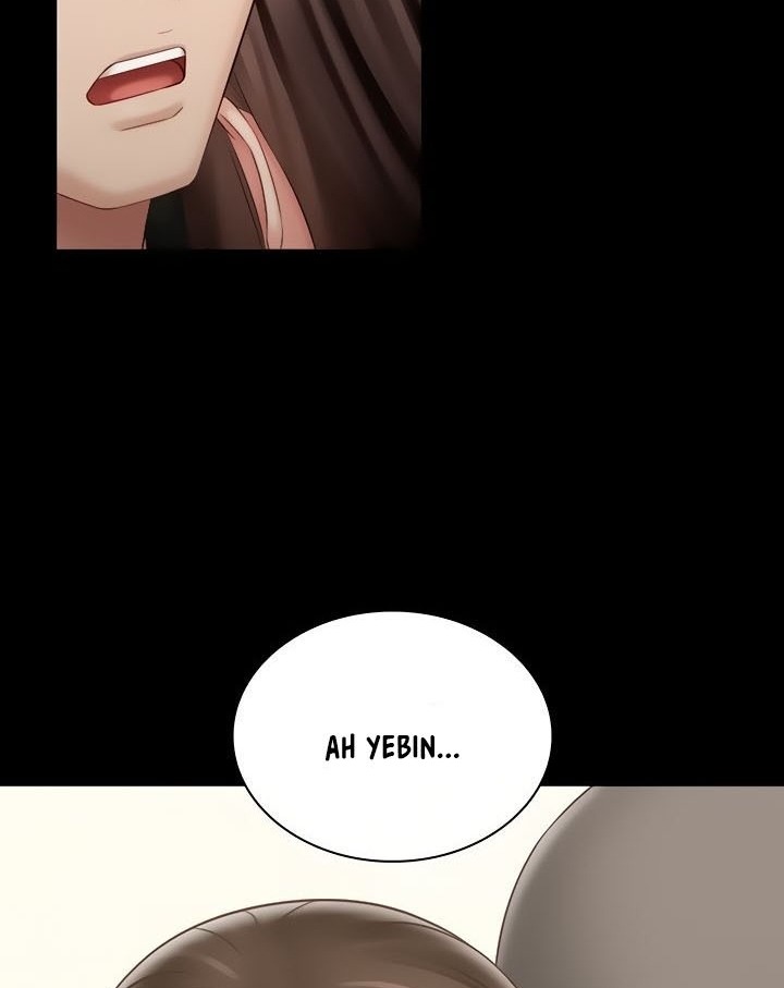 My Sisters Duty - Chapter 86 14