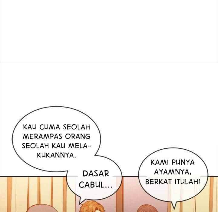 My High School Bully - Chapter 86 44
