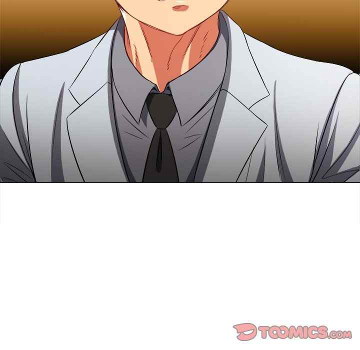My High School Bully - Chapter 86 65