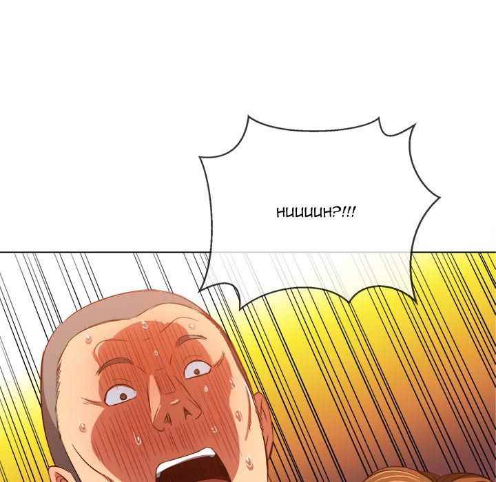 My High School Bully - Chapter 86 90