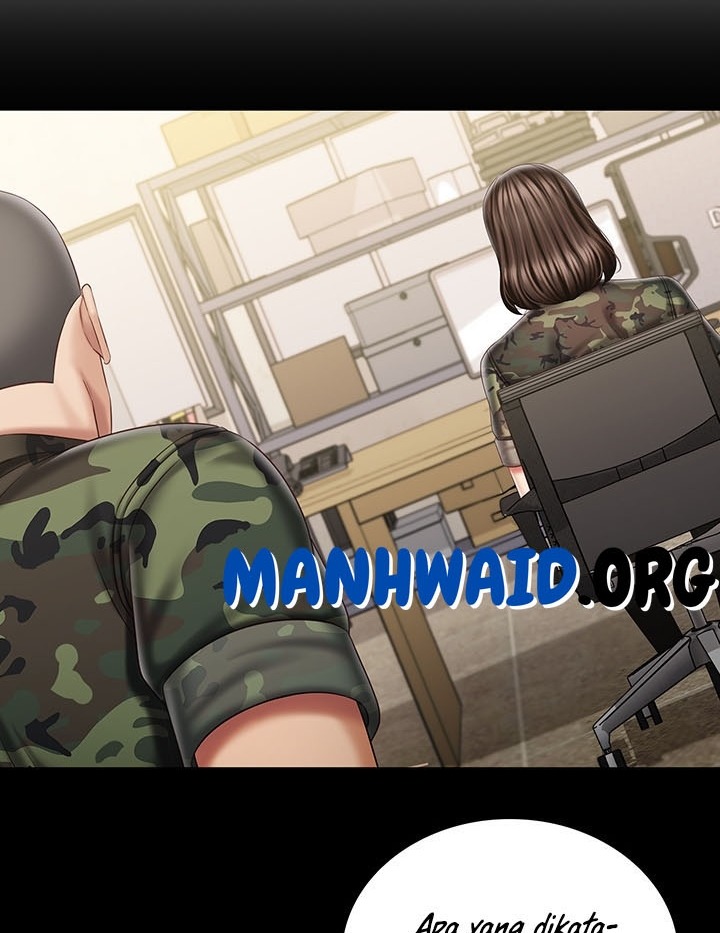 My Sisters Duty - Chapter 86 75